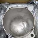 Cardone 84-17452 New HEI Electronic Distributor and Module