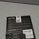 OCASE for iPhone 16 Pro Case Detachable Wallet Case with Card Holder, 2 in 1 Pu Leather Flip Folio with RFID Blocking Stand Wrist Strap Shockproof Phone Cover 6.3 Inch 2024, Light Blue