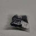 Suuksess T Shirt XS