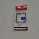 Canon PFI-106B 130ml, Blue