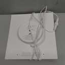 Solar Panel for Eufy Outdoor Camera, 5W Camera Solar Panel Charger Compatible with Eufycam, Continuous Power Supply, Solar Panel with 9.8ft Charging Cable, IP65 Waterproof, Adjustable Wall Mount