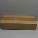 Fromann Limoss 452371 Model MD125-75-L1-440-217 for Power Recliner Lift Chairs Motor Actuator Replacement