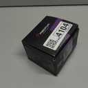 Piscifun Viper X Spinning Reel, Ultralight 6.2:1 High Speed Spinning Fishing Reel, 10+1BB, Carbon Fiber 22 LB Max Drag, 2000 Series, Purple