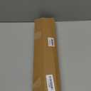 Hananona 12 Pcs Artificial Chrysanthemums Flowers Burgundy Red Flowers, Fake Mums Silk Flowers for Spring Home Decor Christmas Floral Arrangement Halloween Table Centerpiece (12, Burgundy)