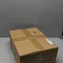 Jutom 1 Pcs 6 ft Thick Christmas Cedar Garland Artificial Realistic Soft and Flexible Full Faux Green Cedar Pine Garland for Home Indoor Xmas Holiday Mantle Fireplace Party Decoration