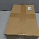 Baby Shower Favors 50 Sets for Guests  1.18oz Acrylic Shot Glasses Bulk with Organza Bags & Thank You Tags  Baby Shower Party Favor for Gender Reveal Party(Pink) (Girl)