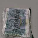 Window Sash Locks, 10 Pack Cam Action White Window Locks, Window Latches with Keeper Diecast Sliding Window Parts Replacement Sash Locks for Sliding Windows Double Hung Windows