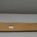 Kathfly 10 Pcs 28 Inch Heavy Duty Sign Holder Pigtail Sign Stakes Stand Galvanized with 65mn Spring Steel for Advertising Board Garage Sale, Galvanized