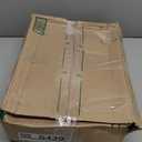 Adjustable Drawbar Trailer Hitch - 20,000 LBS, Fits 2 and 2-5/16 Inch Balls, US Gov Tested & Certified, for RV Towing, Motorcycles & Powersports