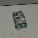 IMREN 18650 Battery Charger,21700 Battery Charger for 3.7V 14500 10400 18500 18350 18650 18700 20700 21700 22650 26650 Li-ion Battery,1.2V Ni-MH/Ni-Cd Battery,4 Bay 18650 USB C Charger