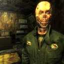 Fallout: New Vegas - Xbox 360, Standard
