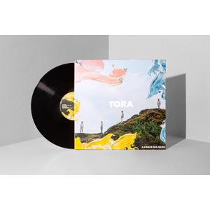 A Force Majeure Black