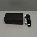 NeibuGlow Body Sculpting Machine & Cellulite Massager – Portable Body Care Device for Belly, Waist, Arms, Legs & Butt – Home Self-Care Tool