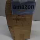 78120-SNA-A14 Speedometer Upper Dash for Honda Civic 2006-2011 Display Gauge Instrument Cluster