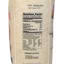 Nishiki Premium Sushi Rice, 10lbs
