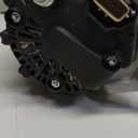 cciyu New Car Alternator Replacement for 2003-2006 for Santa Fe 2003-2005 for Sonata 2003-2005 For Kia for Magentis 2003-2005 For Kia for Optima 11014, A0002655009, TG11C028
