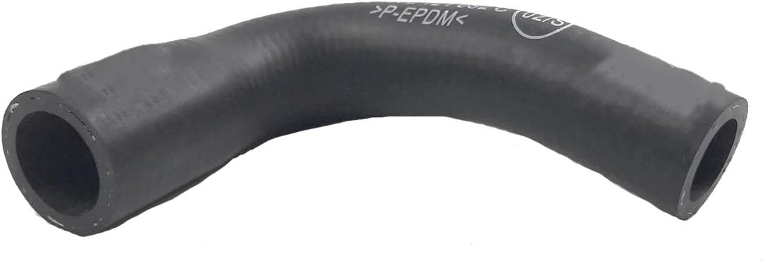 Engine coolant hose compatible with Audi A4 A5 A6 A7 A8 Q5 Q7 for VW TOUAREG Replacement# 06E121082C BF0426660462