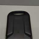 Wahl Clipper USA Color Pro Complete Haircutting Kit with Easy Color Coded Guide Combs - Corded Clipper for Hair Clipping & Grooming Men, Women, & Children - Model 79300-1001M