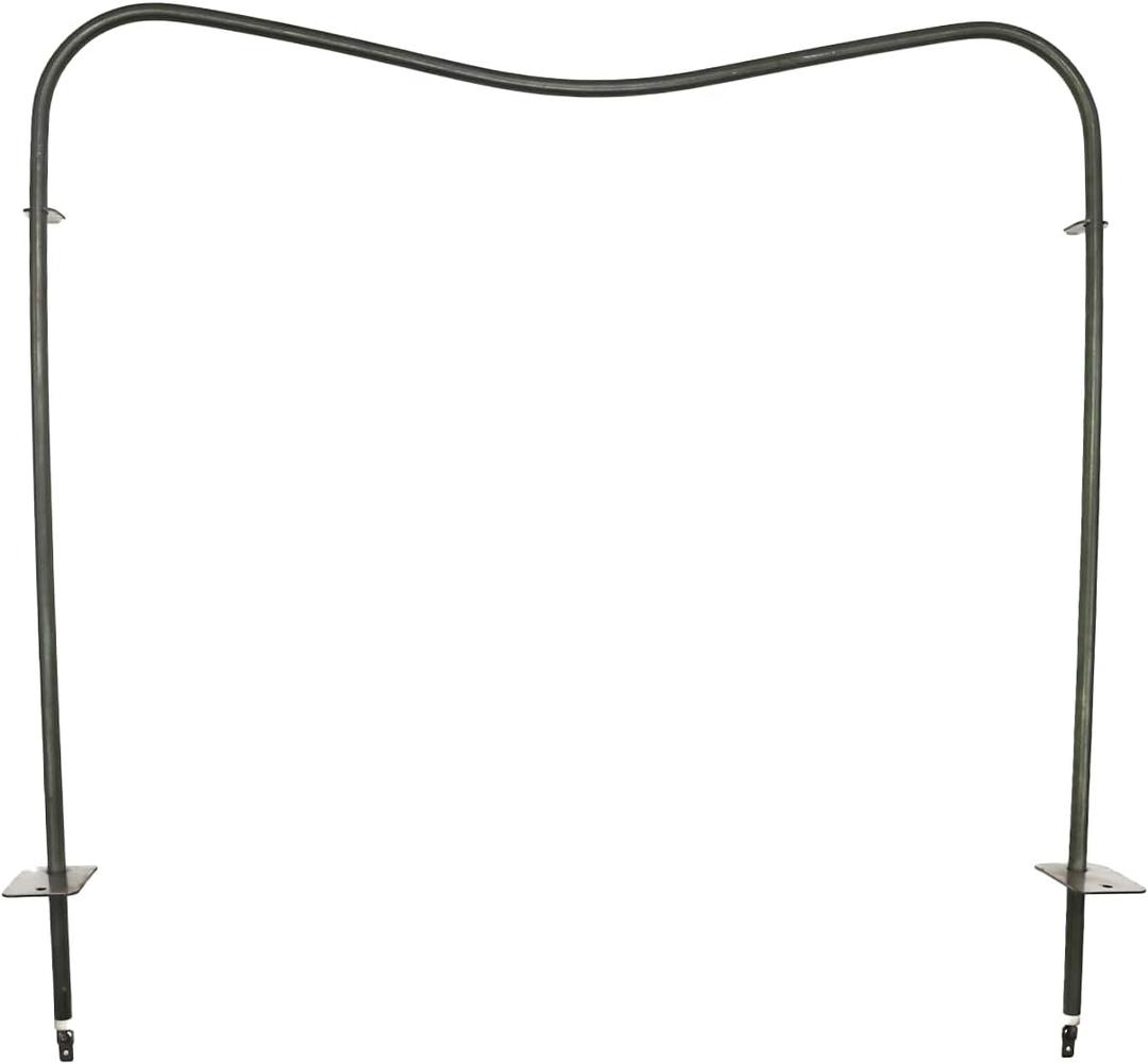 W10310274 Oven Bake Element Fit for amana Ikea maytag whirpool jenn-air, Replaces part 74010883, 7406P439-60, 1863288, AP6019234, PS11752540
