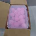 3 Sets Baby Shower Games Funny Activities,Hilarious Bridal Shower Games,Baby Shower Games for Boy or Girl,Funniest Games Prizes for Wedding Engagement Bachelorette Party Games