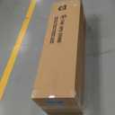 2 Pcs Teacher Appreciation Gift Boxes Thank You Gifts for Teacher Back to School Gifts Empty Teach Letter Flower Box Fillable Chocolate Strawberry Candy(Pink)