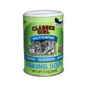 3 x Clabber Girl, Multi-Purpose Baking Soda,12 oz