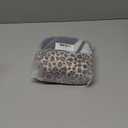 Edelqual Tankini Swimsuits for Women High Waisted Bikini Sets Plus Size Two Piece Bathing Suits Tummy Control Swimwear, XXL