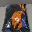 Chvity Two Piece Sets for Women Summer Casual Tops Short Sleeve Matching Shorts Airport Outfits for Women 2025 (Small, Sky Blue Set)