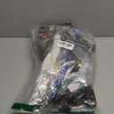 Remote Control Car for Fast Max  MPH High Speed Racing RC Buggy with mAh Battery,Fast Off-Road RC Truck, Suitable as Giftfor Beginner-Red