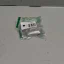 MOPASEN Drag Link Tie Rod End Fits John Deere GT235 GX255, AM133692, 5/8" Ball Joint Perfect Replacement