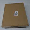 China Storage Containers 5-Piece Set Moving Boxes for Dinnerware, Glasses, Plates, Mugs and Saucers Sturdy Quilted Microfiber Dish Organizer with Dividers for Seasonal Storage - Holds Set of 12, Gray