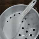 AROMA 8-Cup (Cooked) / 2 Qt. Digital Rice & Grain Multicooker, Durable Nonstick Inner Pot, Oatmeal, Steam, White & Brown Rice, Keep Warm