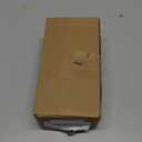 Ignition Coil Ignition Coil Pack No.A2769060160 for Mercedes-Benz E63 for AMG 2012-2017