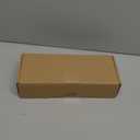 24 Pack Handheld Water Ring Games for Kids Party Favors Goodie Bags Stuffers Return Gifts for Kids Birthday Classroom Prize Box Rewards Bulk