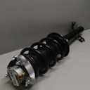 2014-23 Ram Front Passenger Side Strut & Spring Assembly TRQ SCA28230 