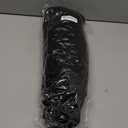 Dash Cover Mat for 2025 2026 Toyota Camry Dashboard Cover Mat Dash Carpet Protector Custom Fit Center Console Cover Sunshade Protector Camry Accessories Pad No Glare (Black)