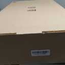 Vince Camuto Gibi (Brown, S)