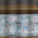 Pampers Diapers - Cruisers 360 - Size 6, 104 Count, Babyproof up to 100% Leakproof Pull-On Diaper
