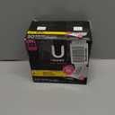 U by Kotex Balance Ultra Thin Pads with Wings, Regular Absorbency, 50 Count 