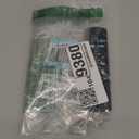 Universal Remote Control