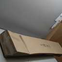 Grampa's Weeder - The Original Stand Up Weed Puller Tool with Long Handle - Made with Real Bamboo & 4-Claw Steel Head Design - Easily Remove Weeds Without Bending, Pulling, or Kneeling.