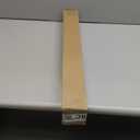 DC97-16350T DC97-05280W Washer Suspension Rods (26.4in),Compatible with Samsung Washing Machine WA50R5200AW, WA50R5400AW, WA45n3050aw, WA45t3200aw, WA50R5400AV, WA50R5200AV.