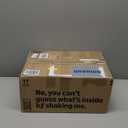 AIGMISON Diesel Transfer Pump 12V 260W Fuel Transfer Pump with Auto Shut-off Nozzle Hoses,Self Priming Fuel Transfer Extractor Pump Kit With Copper Motor and Low Noise