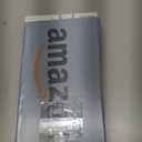 for iPhone 17 Pro Max Metal Case Kickstand, Built-in Tempered Glass Screen Protector, Heavy Duty Military Grade Shockproof Full Body Protection with Camera Cover Rugged Armor Case, Blue