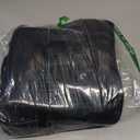Car Vacuum Cordless, 35000PA Strong Suction Handheld Vacuum with 2 Detachable Batteries, 60Min Runtime Portable Vacuum Cleaner for Car Detailing, Pet Hair, Home Couch & Office, 350ML XL Dust Cup