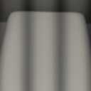 Casper Sleep Foam Pillow, Standard, White