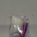 2 x Craft Kit Squishy Unicorn 