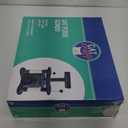 Cat Craft Cat Perch Condo 19.3Lx15.7Wx28H