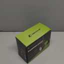 AlpsWolf Camping Lantern Rechargeable, LED Flashlight Spotlight Lantern with 800LM, 3600 mAh, Strap Included Portable Bright Camping Light for Emergency, Outdoor Hiking, Power Outages