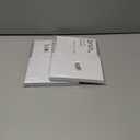 2 x You're Invited Birthday Party Invitations